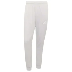 adidas Entrada 26 Joggingpak Full-Zip Vest Grijs Wit
