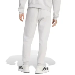 adidas Entrada 26 Joggingpak Full-Zip Vest Grijs Wit