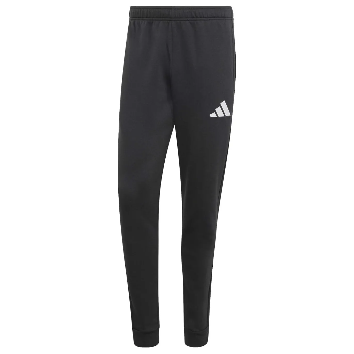 adidas Entrada 26 Joggingsbroek Zwart Wit