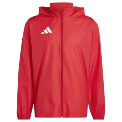adidas Entrada 26 Multi Jas Rood