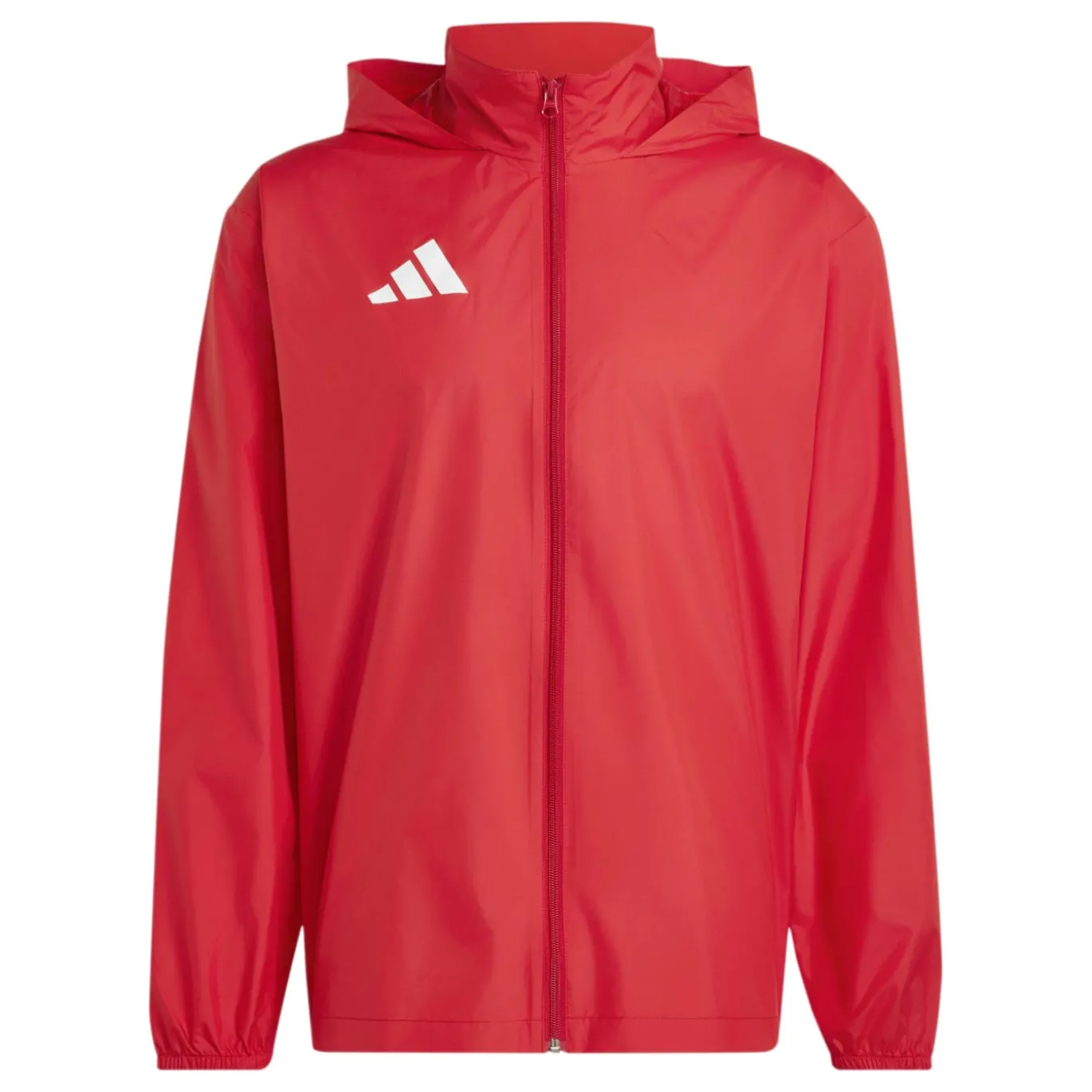 adidas Entrada 26 Multi Jas Rood