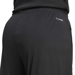 adidas Entrada 26 Polo Trainingsset Grijs Wit