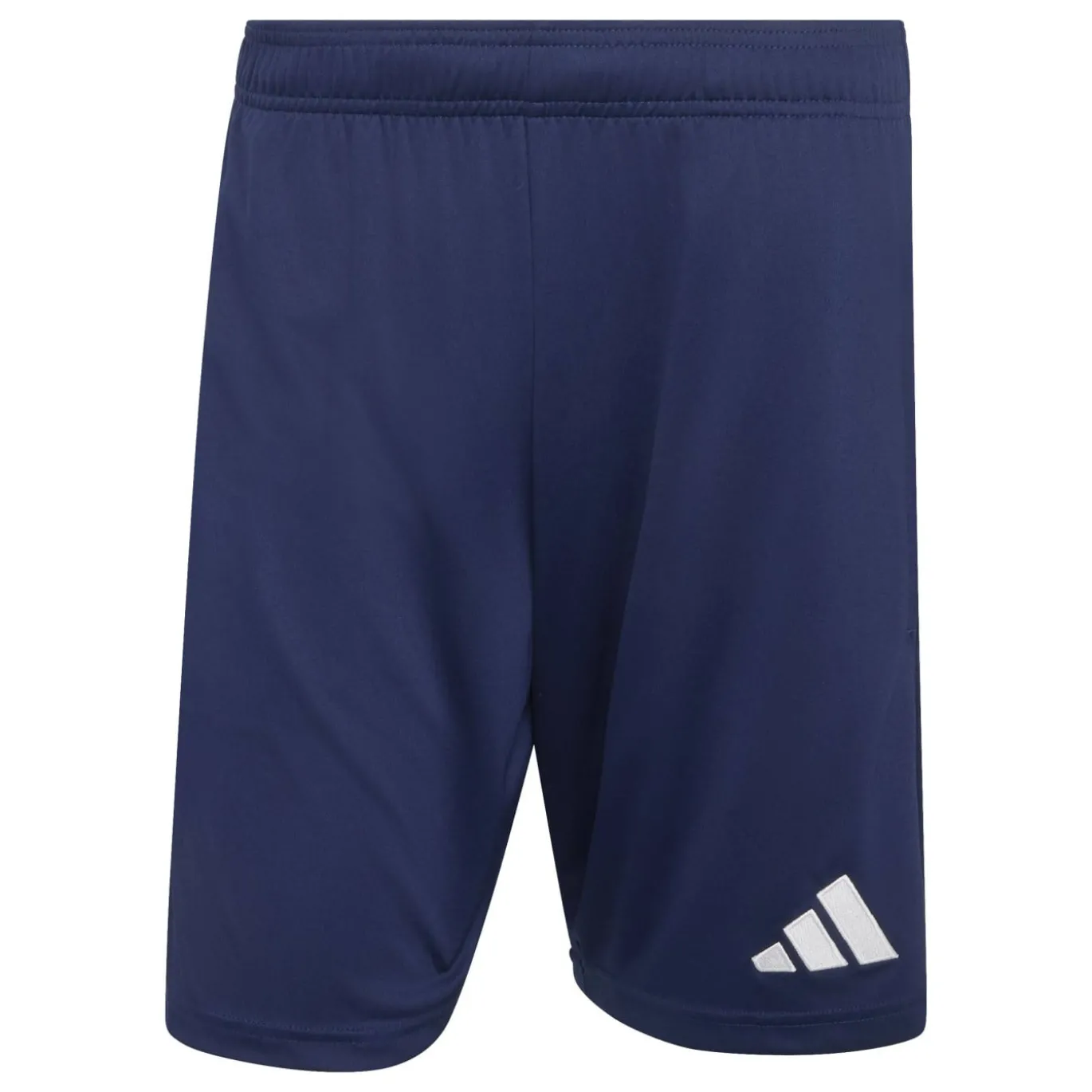 adidas Entrada 26 Polo Trainingsset Blauw Wit