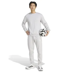 adidas Entrada 26 Sweater Grijs Wit