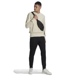 adidas Entrada 22 Trainingsbroek Zwart Wit