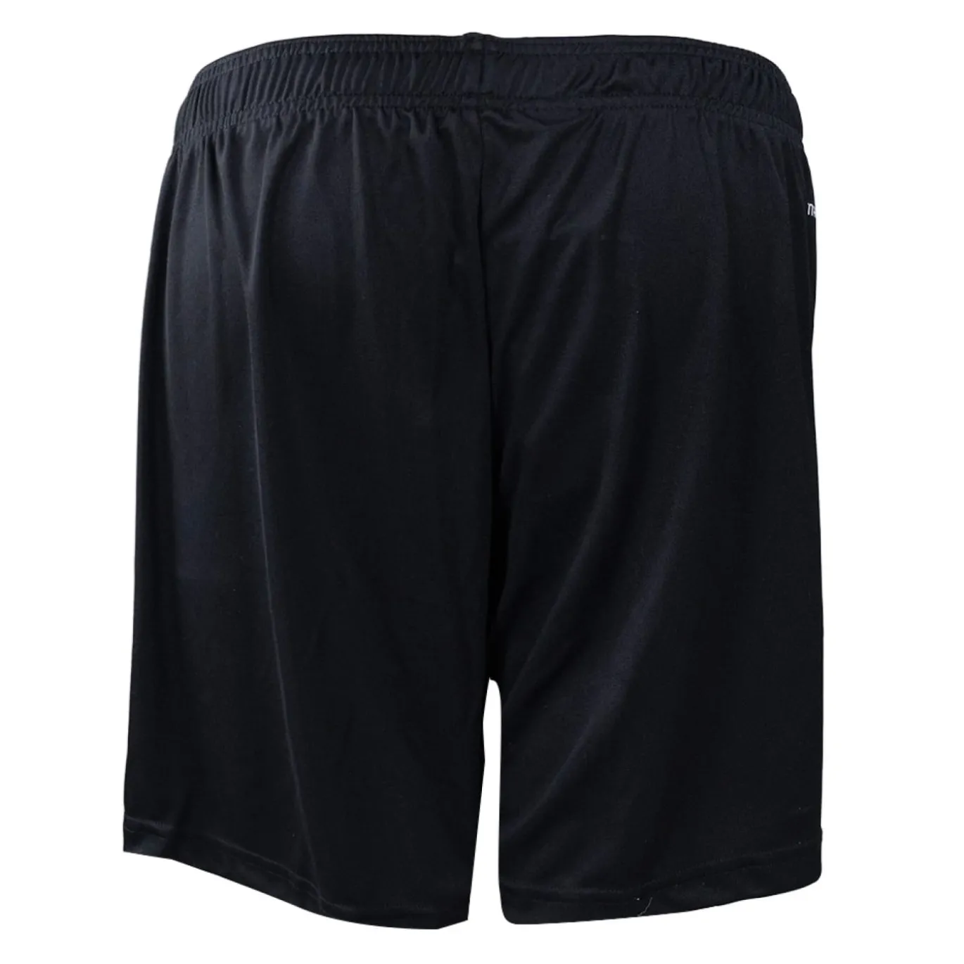 adidas Entrada 26 Trainingsbroekje Dames Zwart Wit