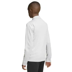 adidas Entrada 26 Trainingsjack Kids Grijs Wit