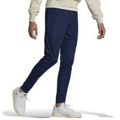 adidas Entrada 22 Trainingspak Donkerblauw Wit