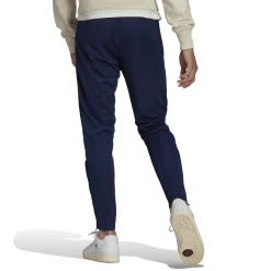 adidas Entrada 22 Trainingspak Donkerblauw Wit