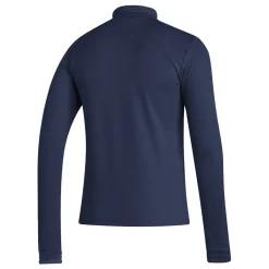 adidas Entrada 22 Trainingspak Donkerblauw Wit