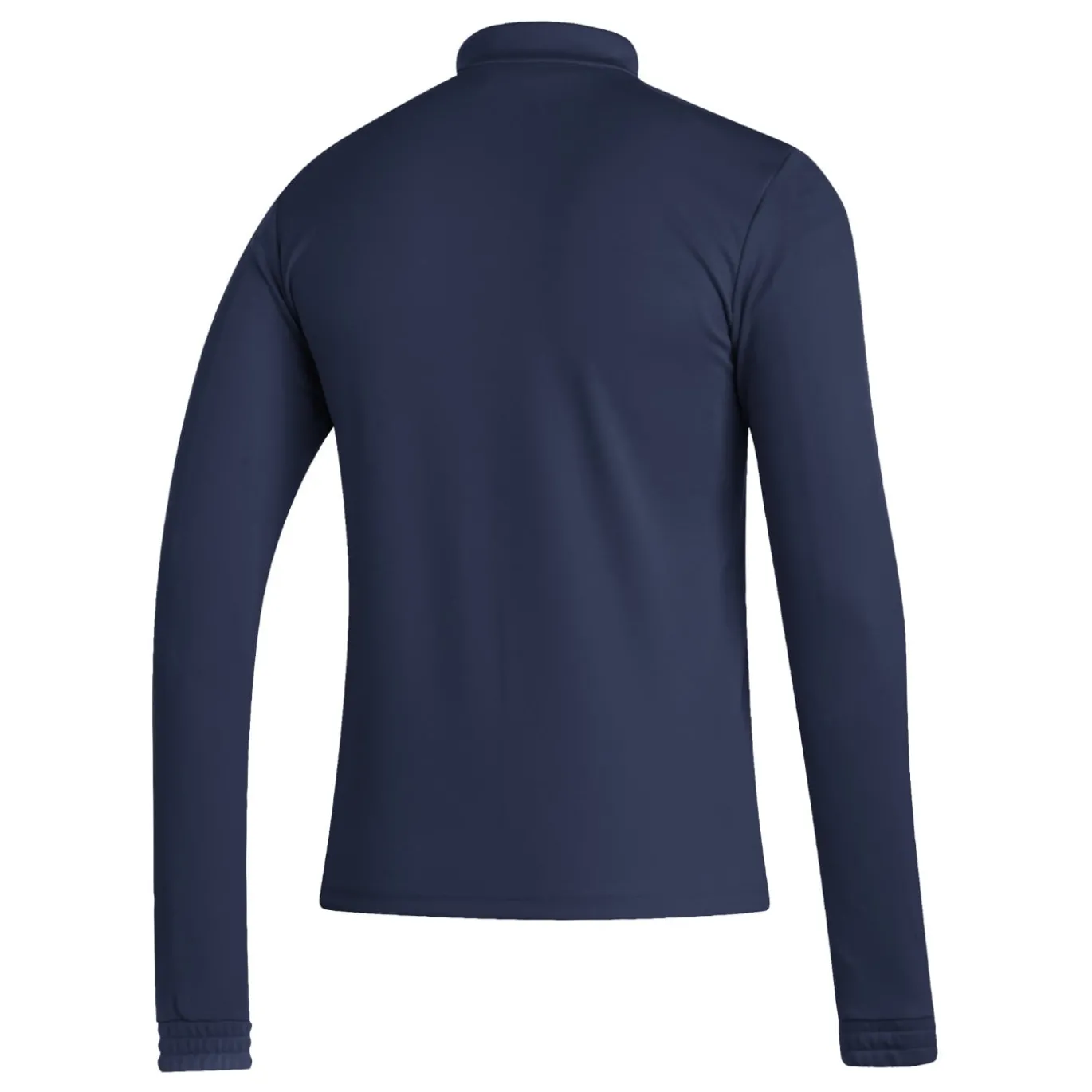 adidas Entrada 22 Trainingspak Donkerblauw Wit