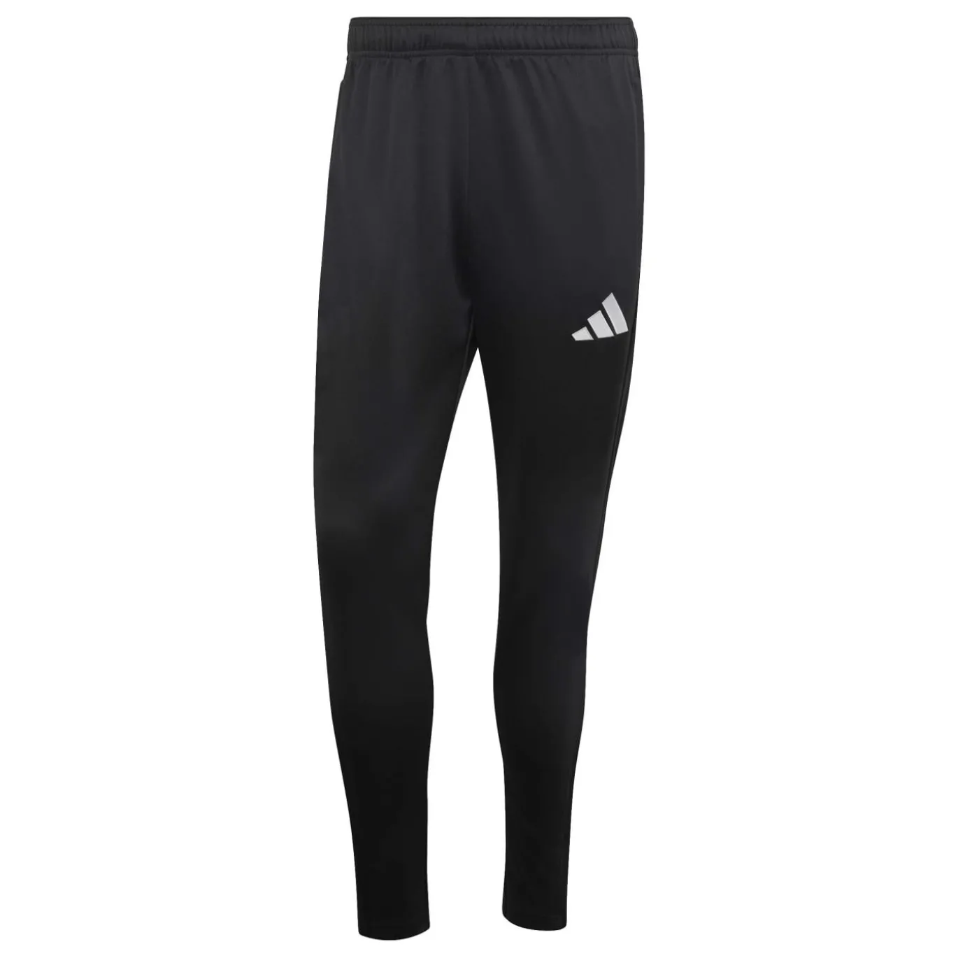adidas Entrada 26 Trainingspak 1/4-Zip Rood Zwart