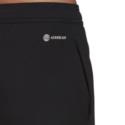 adidas Entrada 22 Trainingspak Dames Rood Zwart Wit