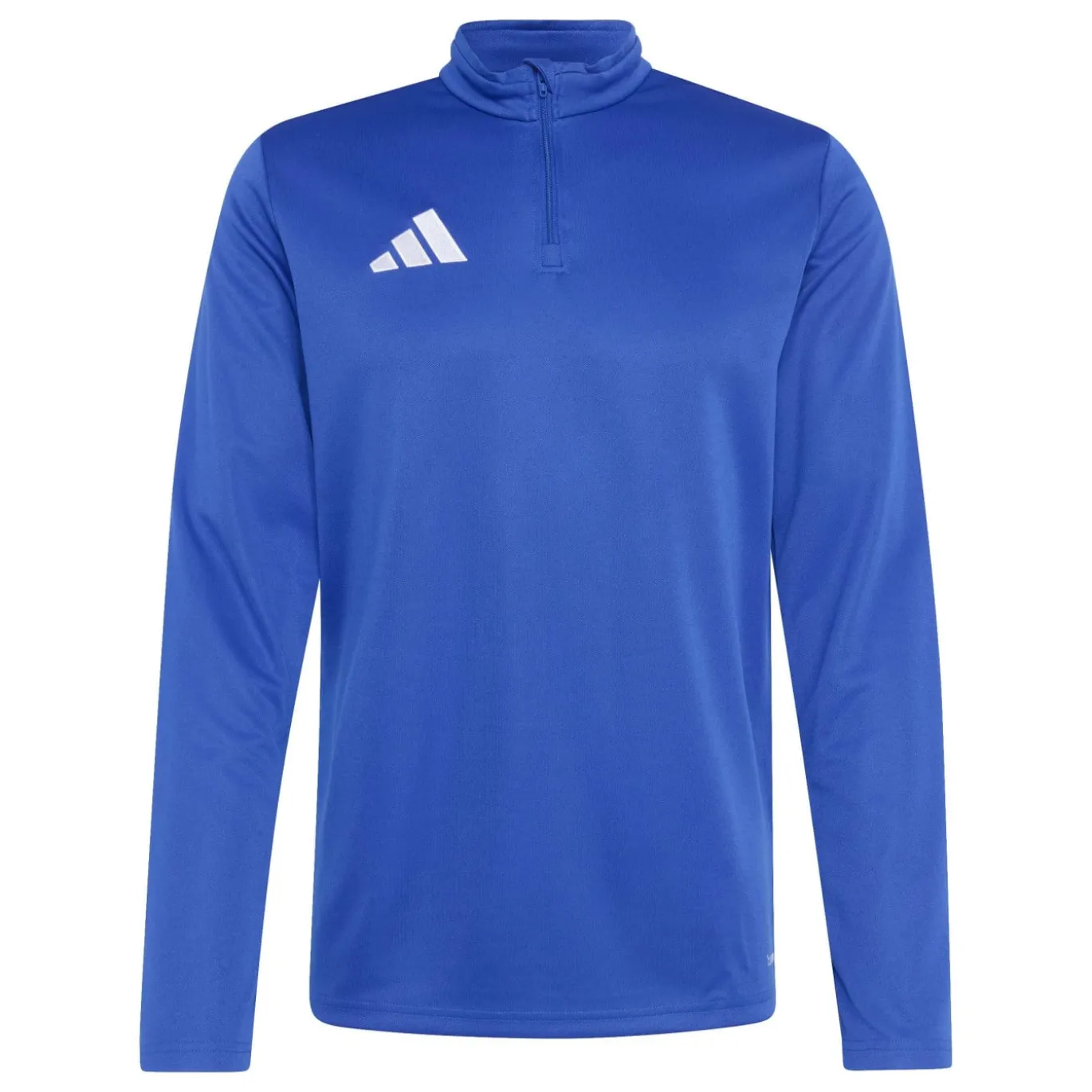 adidas Entrada 26 Trainingstrui Blauw Wit