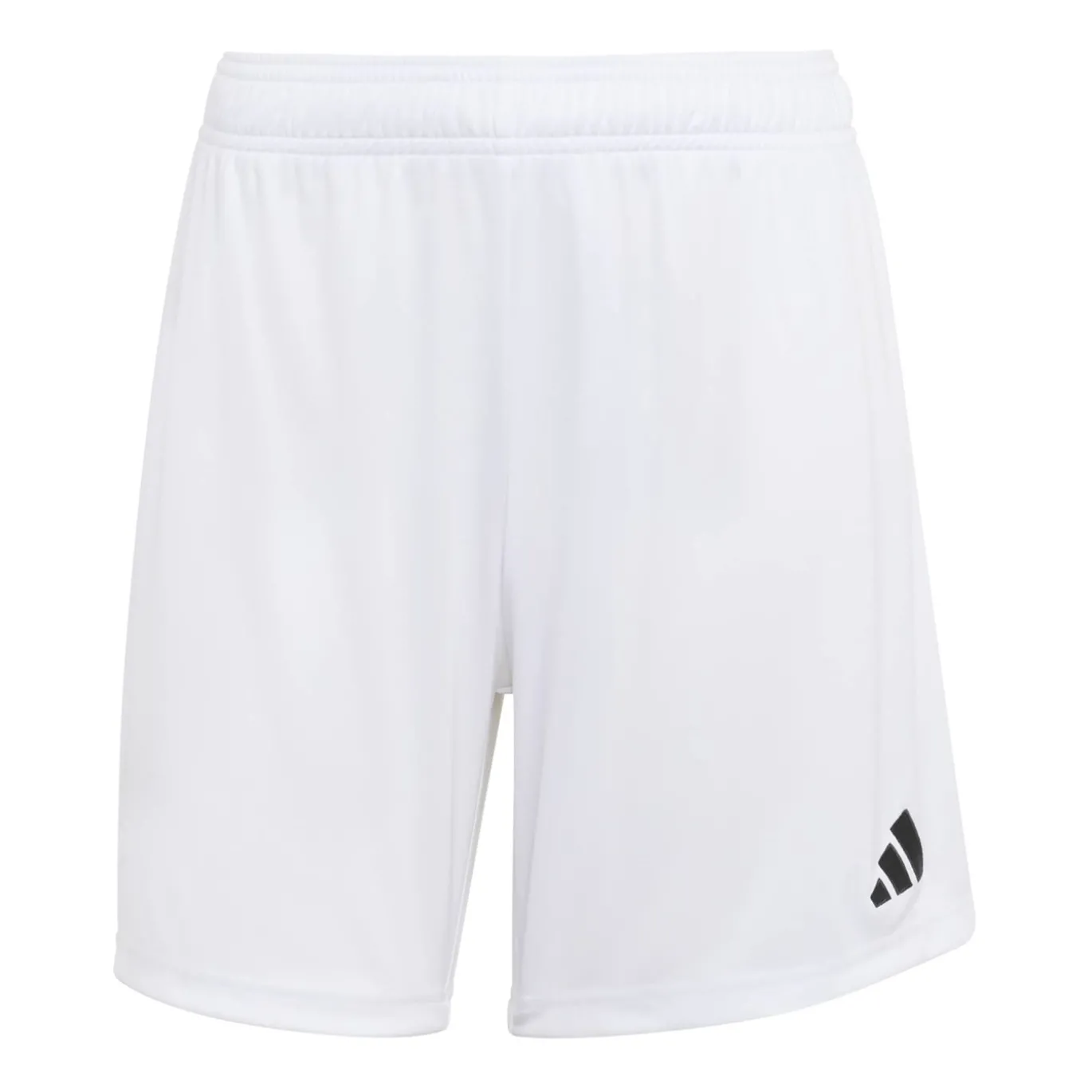 adidas Entrada 26 Voetbaltenue Dames Wit Zwart