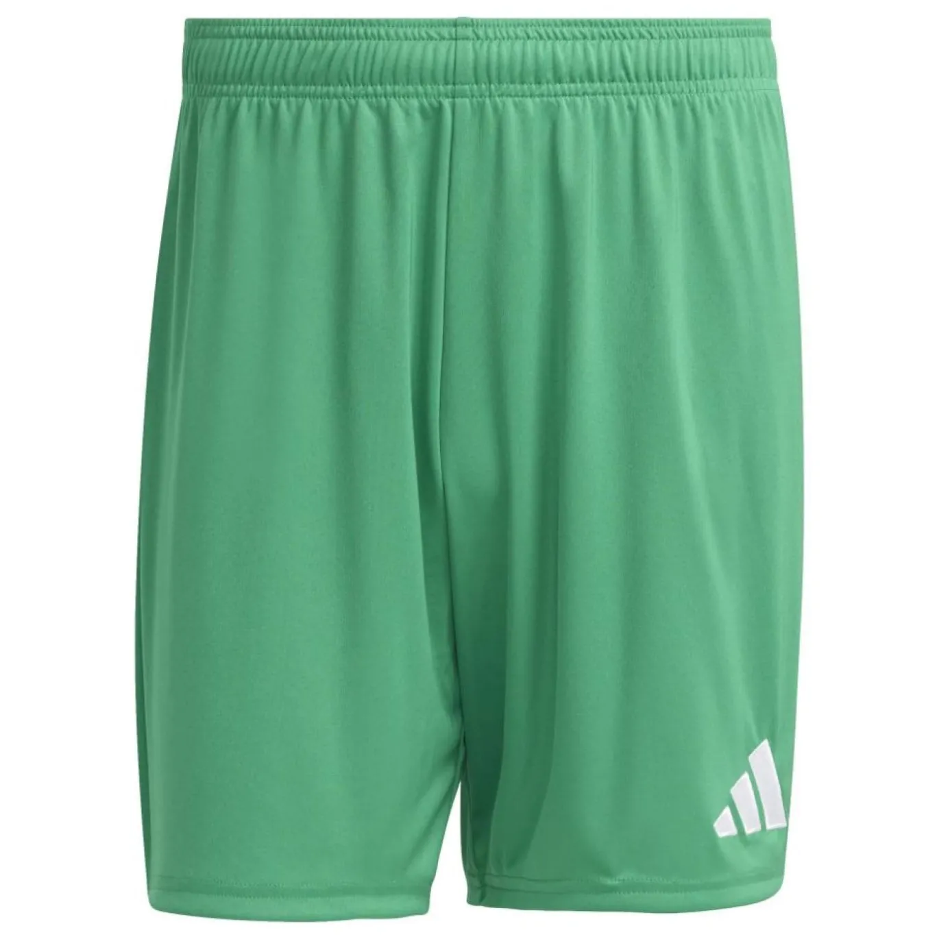 adidas Entrada 26 Voetbaltenue Groen Wit