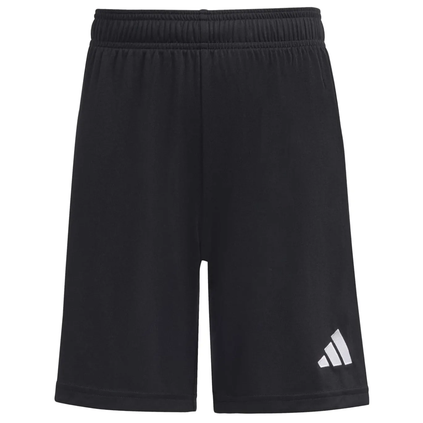adidas Entrada 26 Voetbaltenue Kids Roze Zwart