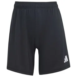 adidas Entrada 26 Voetbaltenue Dames Lichtblauw Zwart