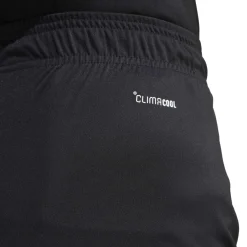 adidas Entrada 26 Voetbaltenue Dames Lichtblauw Zwart