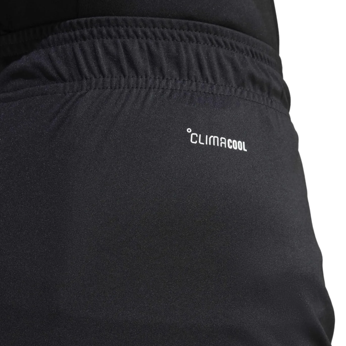 adidas Entrada 26 Voetbaltenue Dames Lichtblauw Zwart