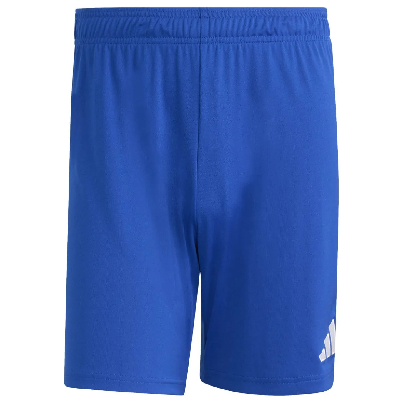 adidas Entrada 26 Voetbaltenue Blauw Wit