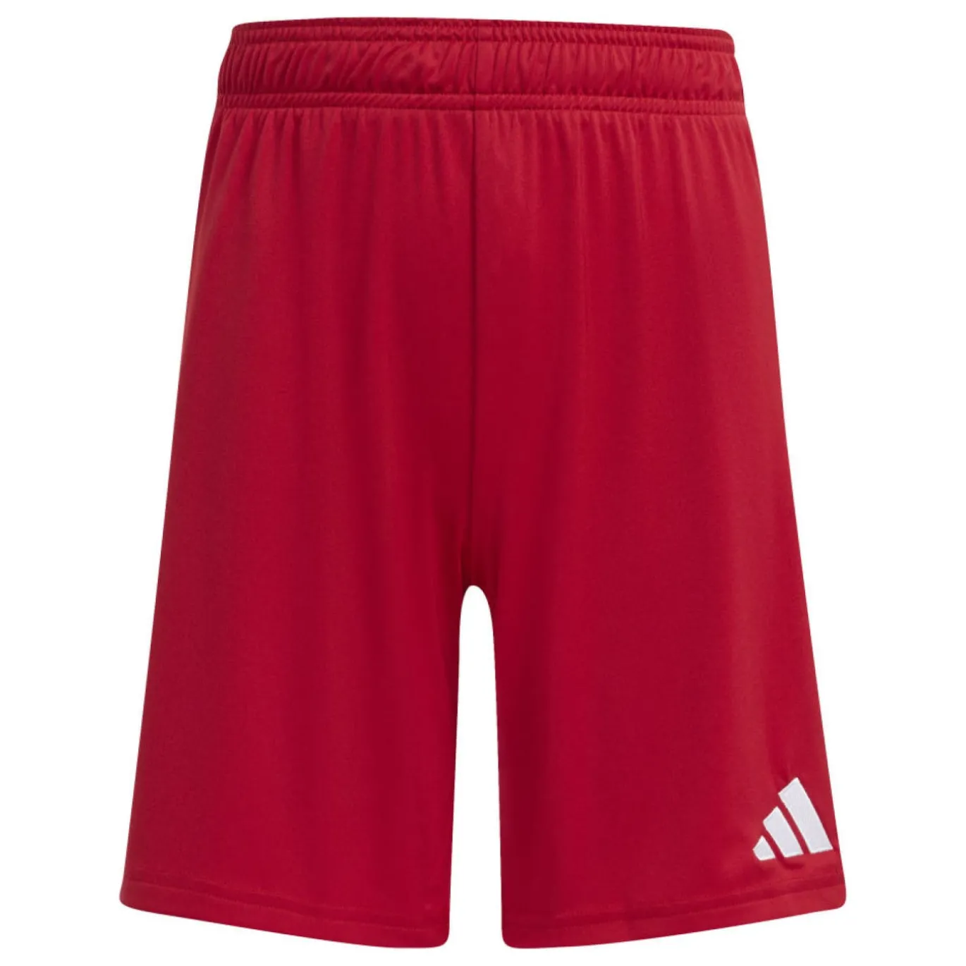 adidas Entrada 26 Voetbaltenue Kids Rood Wit