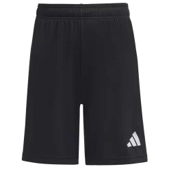 adidas Entrada 26 Voetbaltenue Kids Mintgroen Zwart