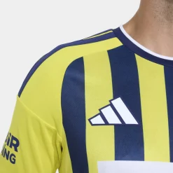 adidas Fenerbahce Thuisshirt 2026-2027