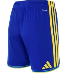 adidas FFK Curaçao Thuisset Authentic 2026-2028