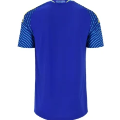 adidas FFK Curaçao Thuisset Authentic 2026-2028