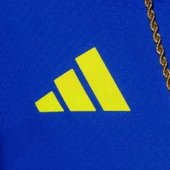 adidas FFK Curaçao Thuisset Authentic 2026-2028