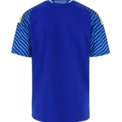 adidas FFK Curaçao Thuisset Kids 2026-2028