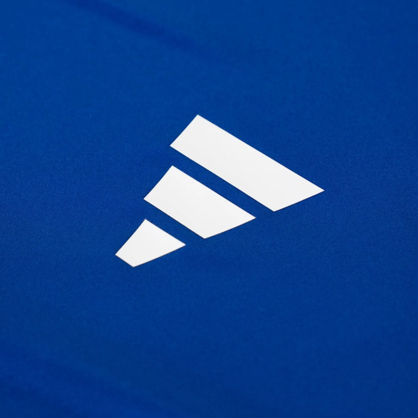 adidas FFK Curaçao Thuisshirt Kwalificatie 2025-2026