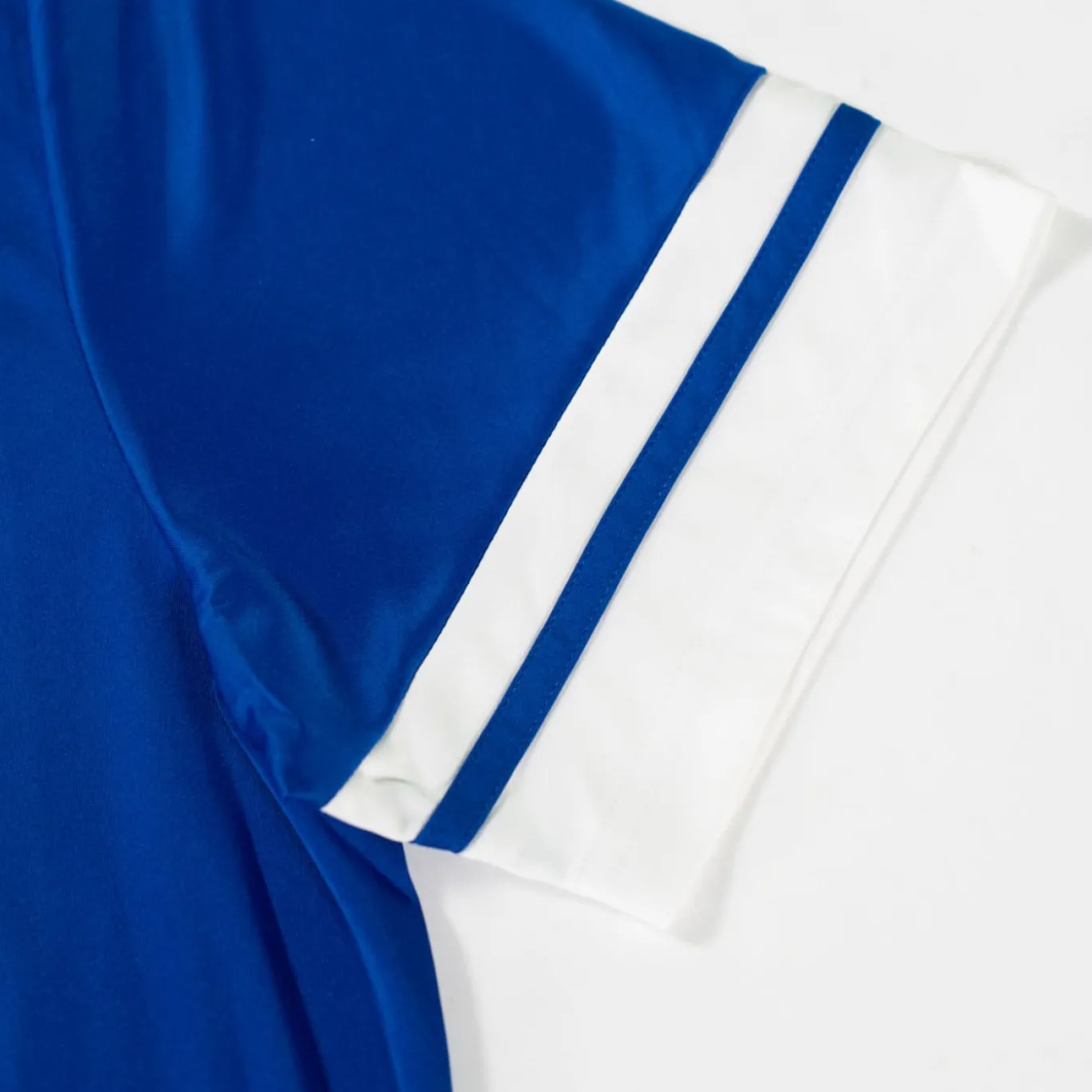 adidas FFK Curaçao Thuisshirt Kwalificatie 2025-2026