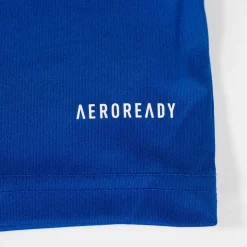 adidas FFK Curaçao Thuisshirt Kwalificatie 2025-2026