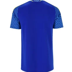 adidas FFK Curaçao Thuisshirt 2026-2028