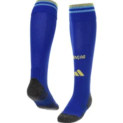 adidas FFK Curaçao Thuistenue 2026-2028