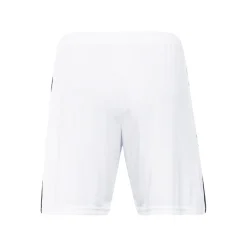 adidas FFK Curaçao Uitbroekje 2025 Kids