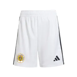 adidas FFK Curaçao Uitbroekje 2025 Kids