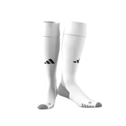 adidas FFK Curaçao Uitkousen 2025