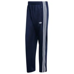 adidas Firebird Trainingsbroek Donkerblauw Wit