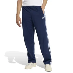 adidas Firebird Trainingsbroek Donkerblauw Wit
