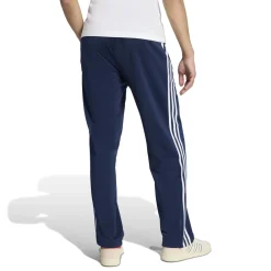 adidas Firebird Trainingspak Donkerblauw Wit