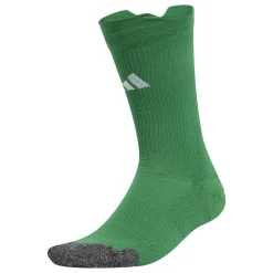 adidas Football Cushioned Trainingssokken Groen Wit