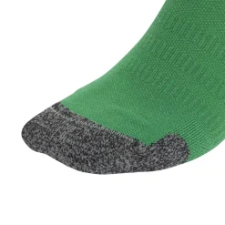 adidas Football Cushioned Trainingssokken Groen Wit