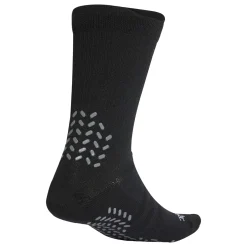 adidas Football Light Gripsokken Zwart Wit