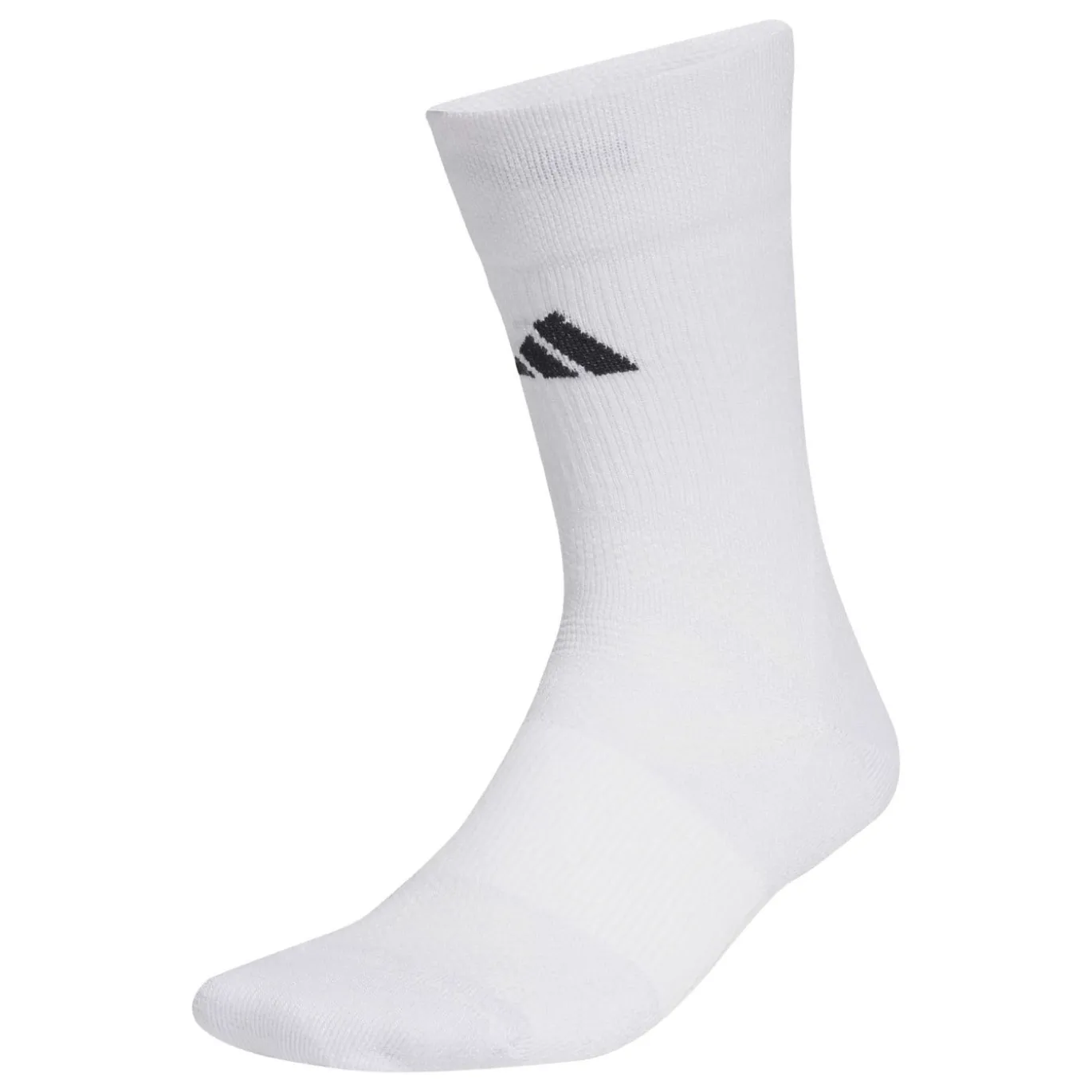 adidas Football Light Voetbalsokken Wit Zwart