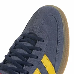 adidas Handball Spezial Arsenal Sneakers Prloin Hazyel Conavy