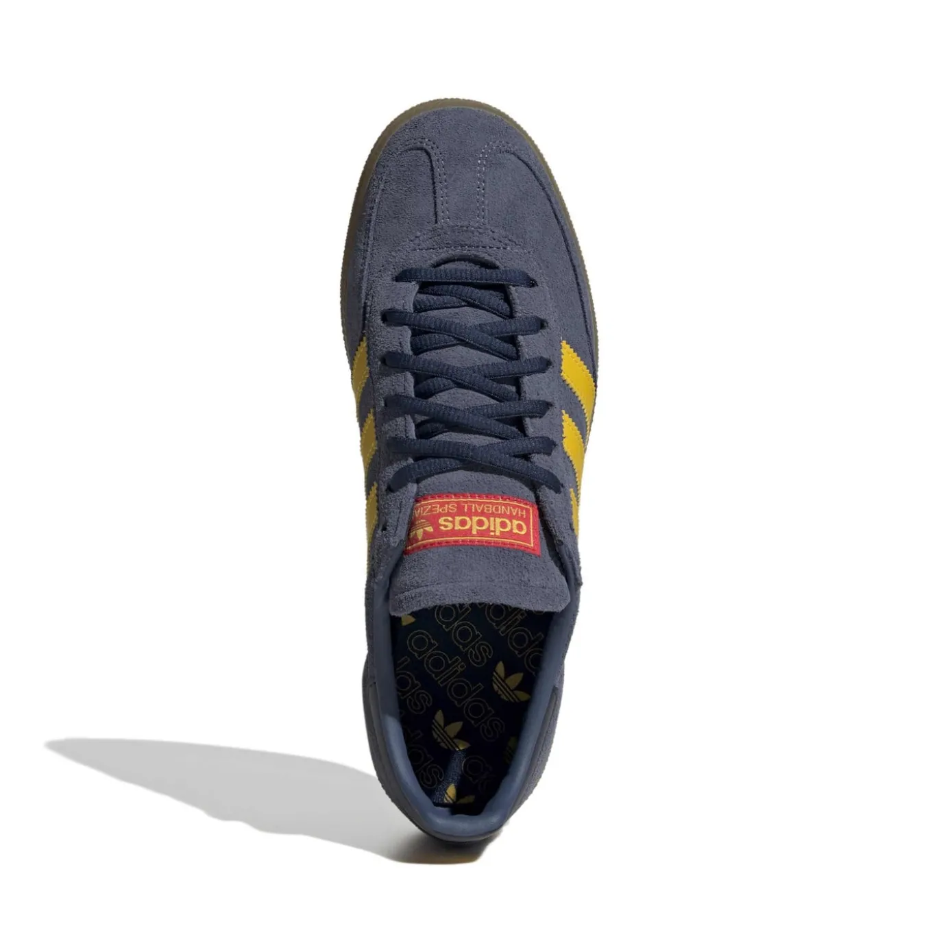 adidas Handball Spezial Arsenal Sneakers Prloin Hazyel Conavy