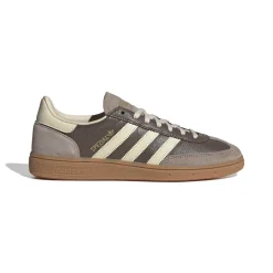 adidas Handball Spezial Sneakers Bruin Lichtbruin Beige